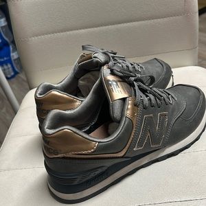 New Balance 574 Sneakers